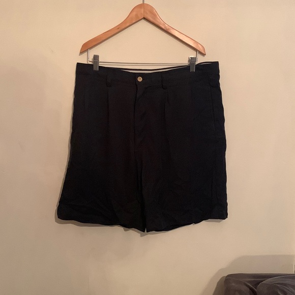 Duke Kahanamoku Other - Men’s Duke Kahanamoku shorts